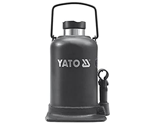 YATO YT-1706 - gato de botella 15t
