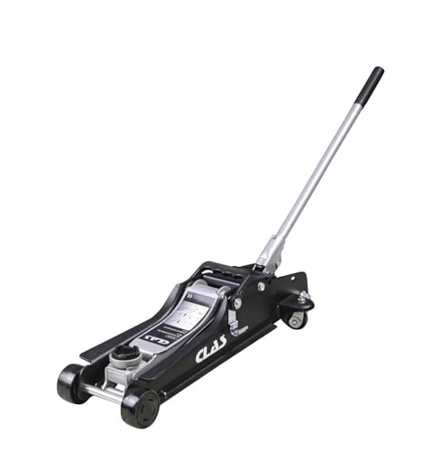 CLAS OH5304 Gato de Carretilla, Multicolor, 2T, 85 mm