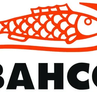 Logotipo de la marca Bahco